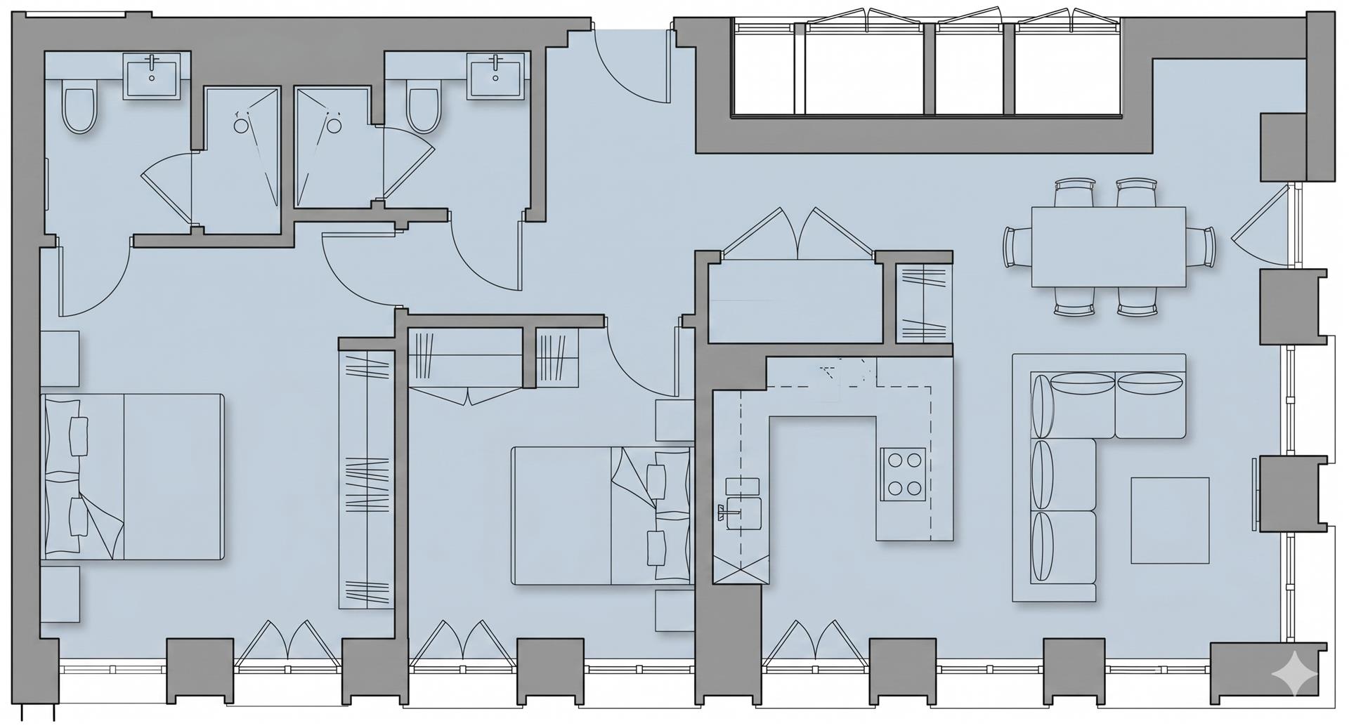 E602 Lincoln Square, floorplan.jpg